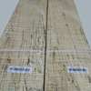 Arce Spalted